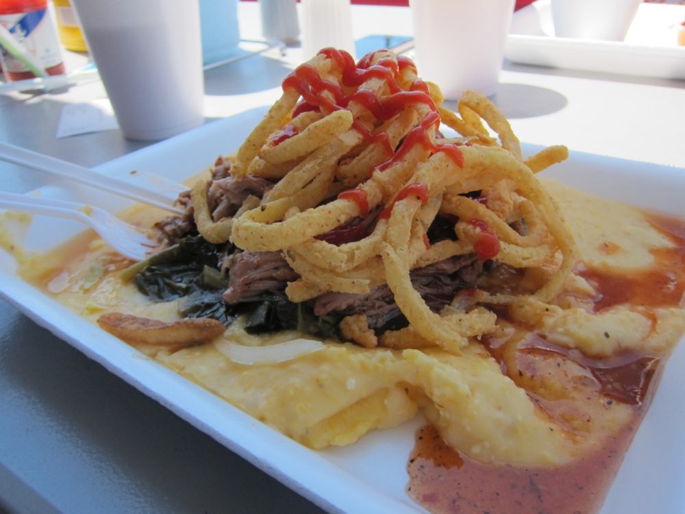 The Best Of Birmingham 10 Must Do Activities Intentional Travelers