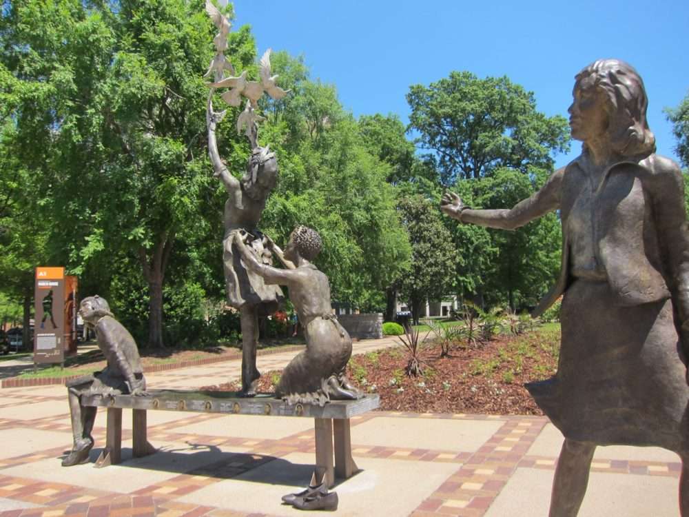 The Best Of Birmingham 10 Must Do Activities Intentional Travelers