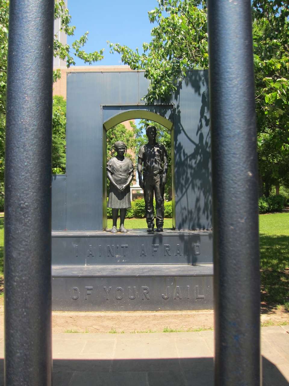 The Best Of Birmingham 10 Must Do Activities Intentional Travelers