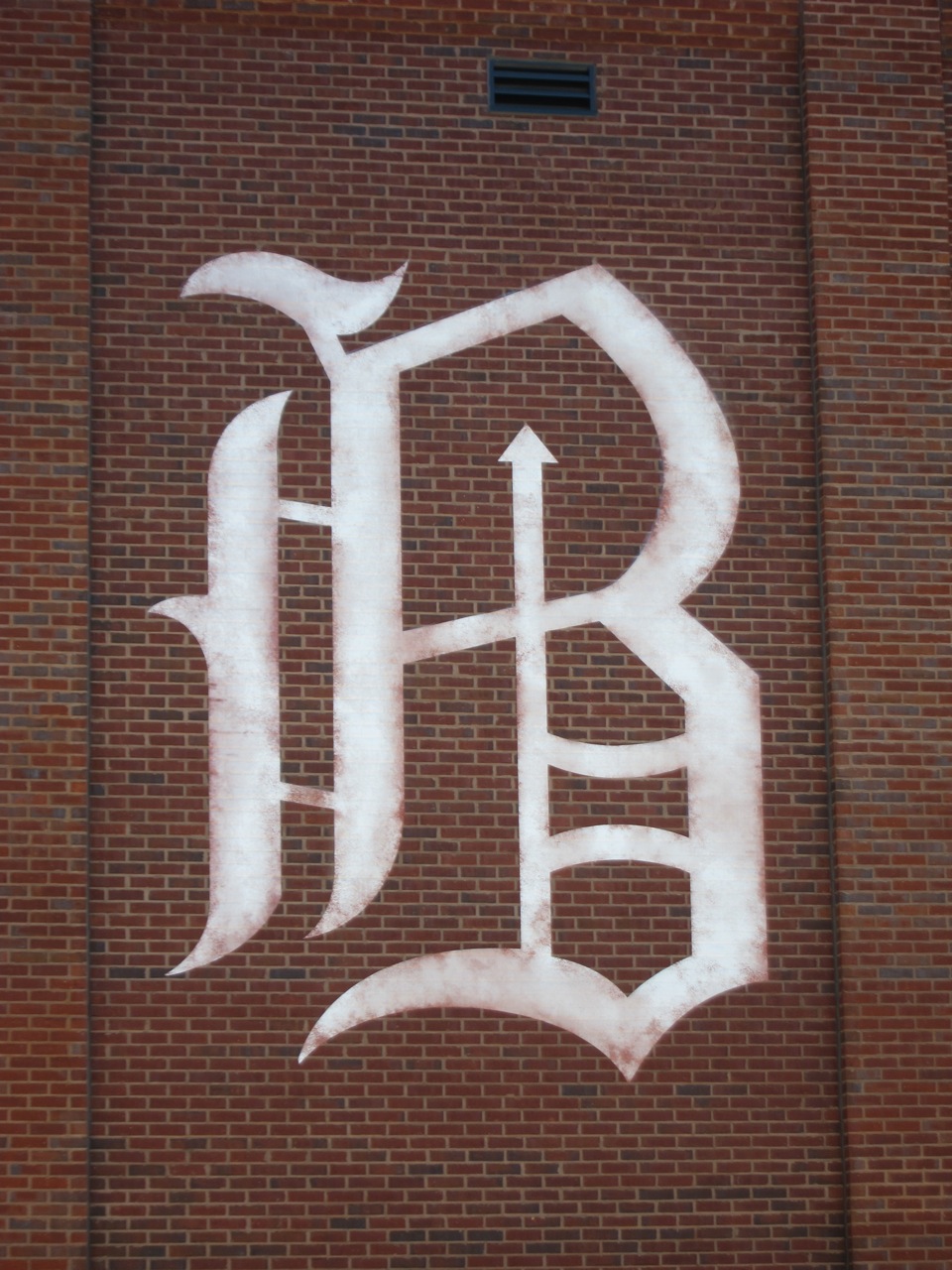 The Best Of Birmingham 10 Must Do Activities Intentional Travelers