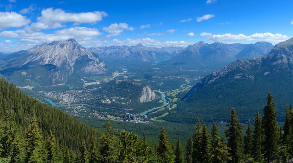 travel restrictions us canada border