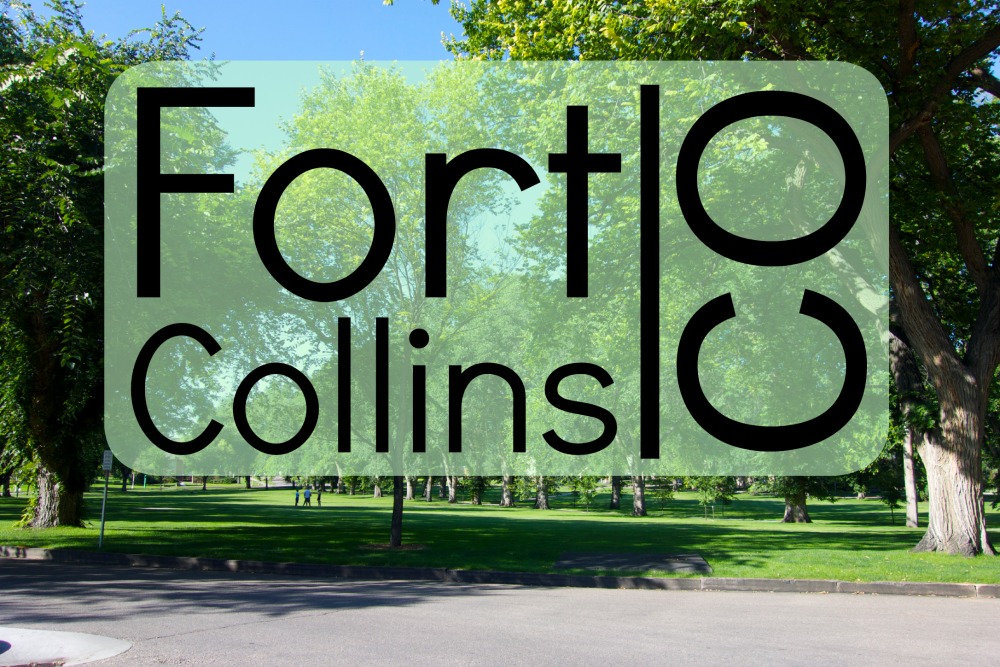 Things to do in Fort Collins, Colorado