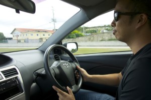 How to Get Around in Jamaica: A Guide to Public Transit vs. Rental Cars | Intentional Travelers