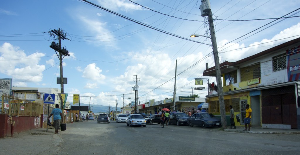 How to Get Around in Jamaica: A Guide to Public Transit vs. Rental Cars | Intentional Travelers