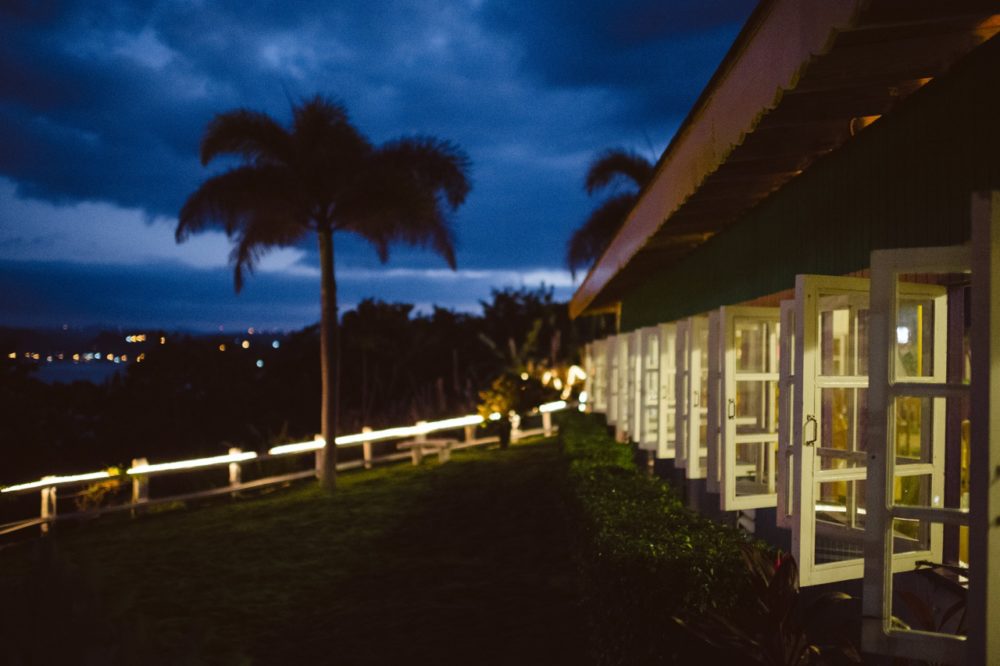 Galina Breeze Hotel, Jamaica
