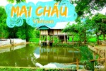 Budget Travel in Mai Châu, Vietnam | Intentional Travelers