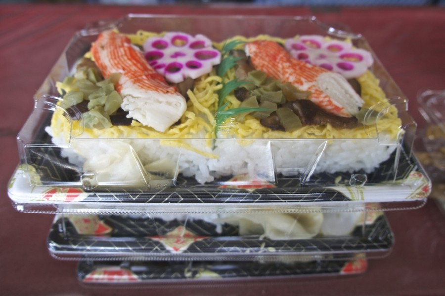 Food & Restaurants, Things to Do Around Iwakuni, Japan | Intentional Travelers