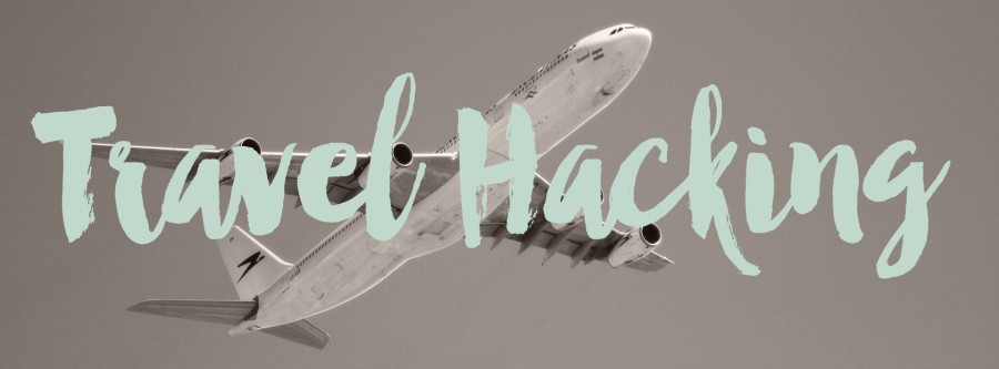Travel Hacking