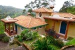 Llullu Llama Hostel in Beautiful Isinliví, Ecuador | Intentional Travelers