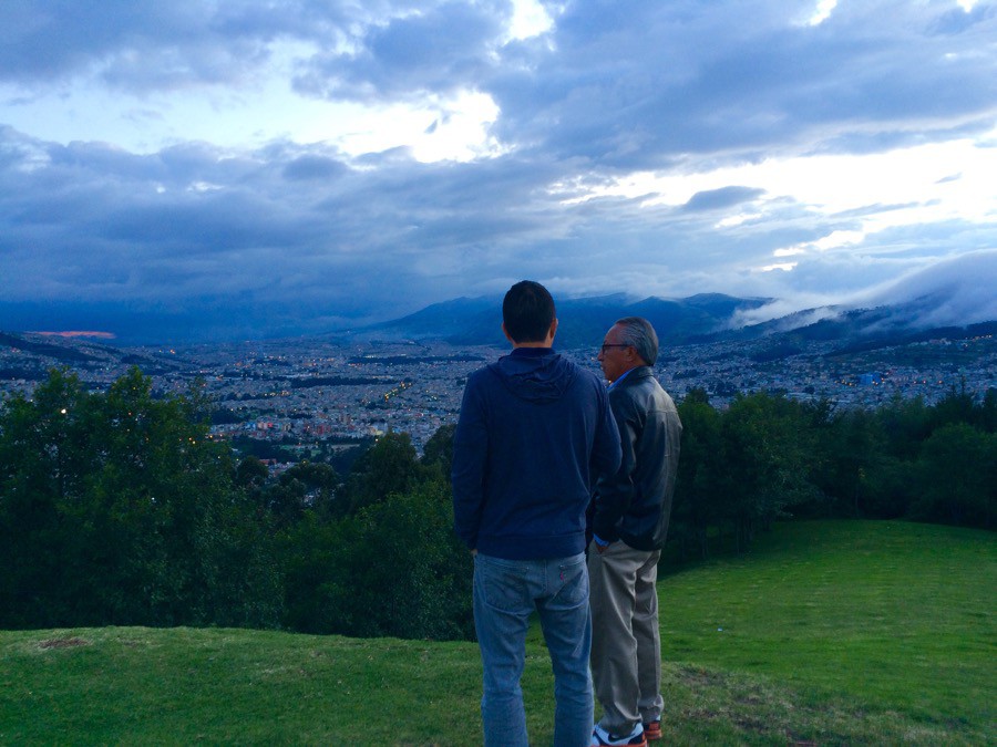 Things You Must See and Do in Quito, Ecuador | Intentional Travelers
