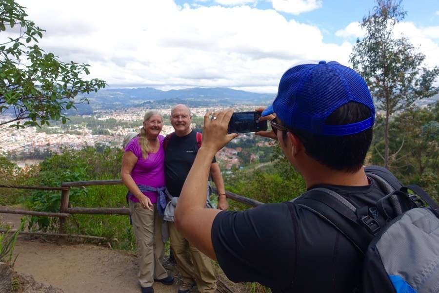 Amaru Bioparque Zoo: A Must See in Cuenca, Ecuador | Intentional Travelers