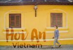 What to See, Do, and Eat in Hoi An, Vietnam on a Budget | Intentional Travelers