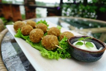 Best Food in Hoi An Vietnam - Our Favorite Hoi An Restaurants | Intentional Travelers