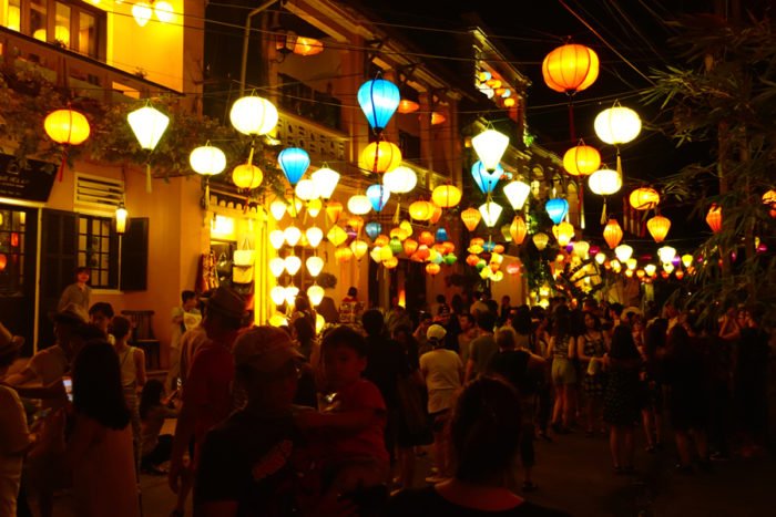 Ultimate Guide: What to Do in Hoi An Vietnam - Intentional Travelers