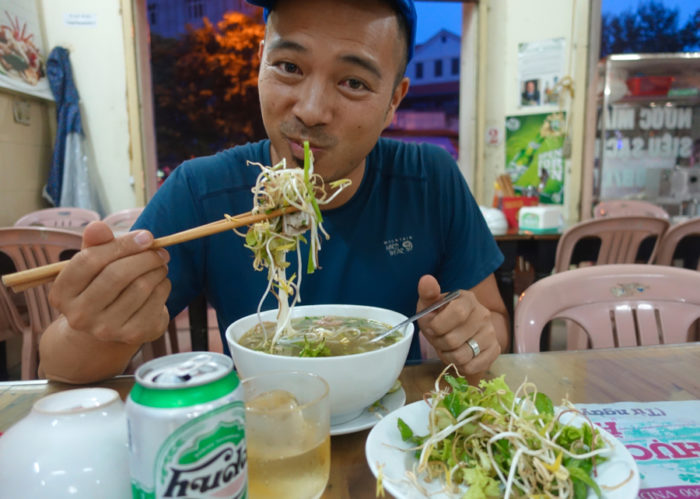 What To Do In Huế, Vietnam On A Budget - Intentional Travelers