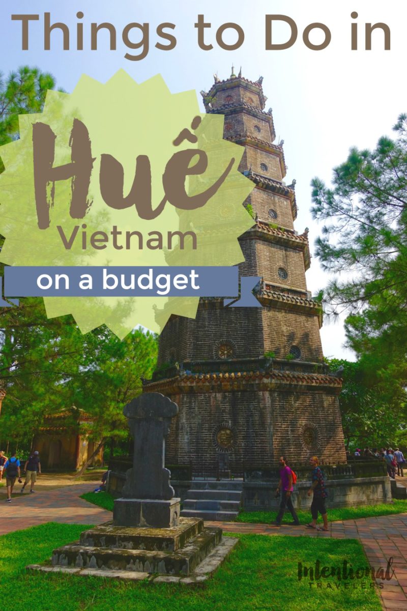 things-to-do-in-hue-on-a-budget