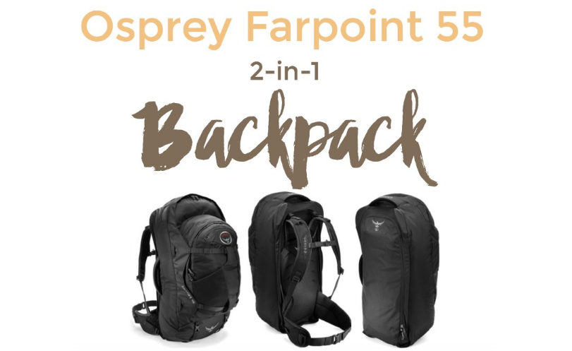 osprey daylite 26+6 blue Daylite Expandable Travel Pack 26+6 Tumbleweed Yellow/Tunnel Vision