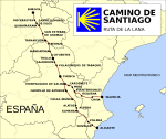 Ruta_del_Camino_de_Santiago_de_la_Lana.svg