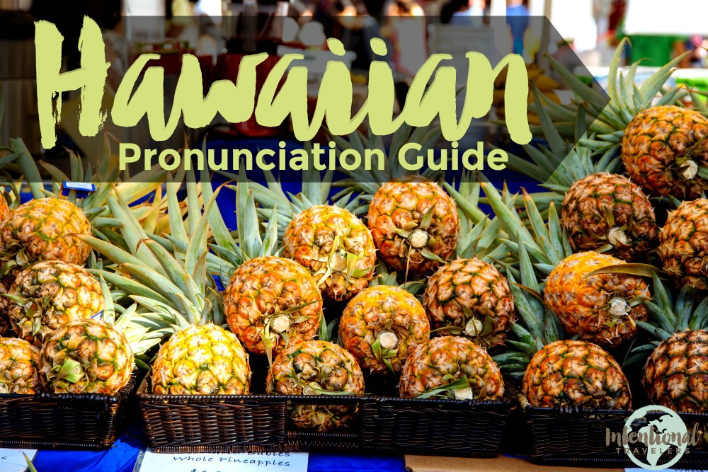 hawaiian-language-what-you-should-know-before-you-go-intentional