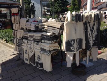 peja bazaar - Why You Should Visit Peja Kosovo
