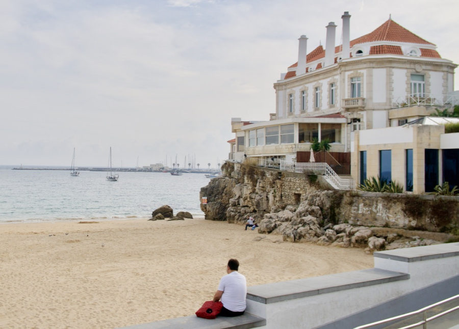 Cascais, We Hate Tourism Tour Review: Lisbon Sintra Cascais | Intentional Travelers