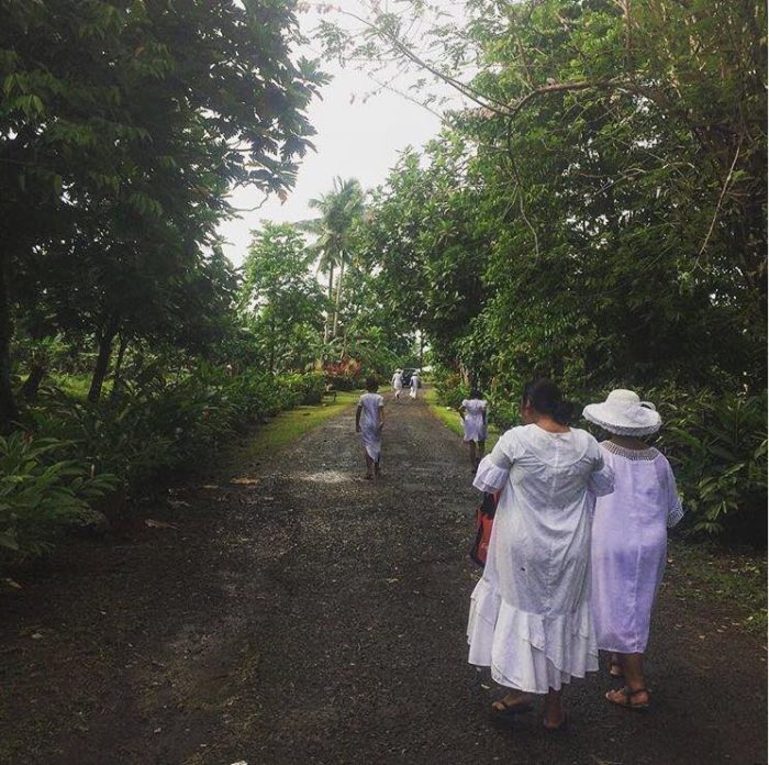10 Cultural Experiences to Try in Samoa - Intentional Travelers
