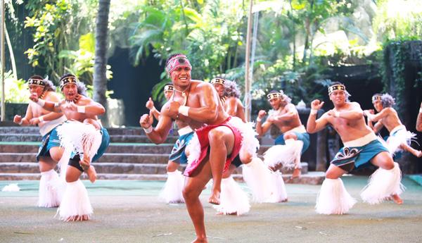 10 Cultural Experiences to Try in Samoa - Intentional Travelers