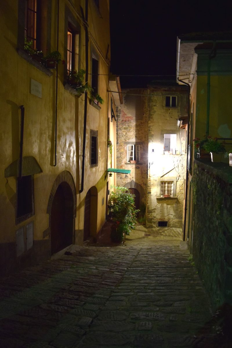 10 of the Most Beautiful Villages in Italy to Visit