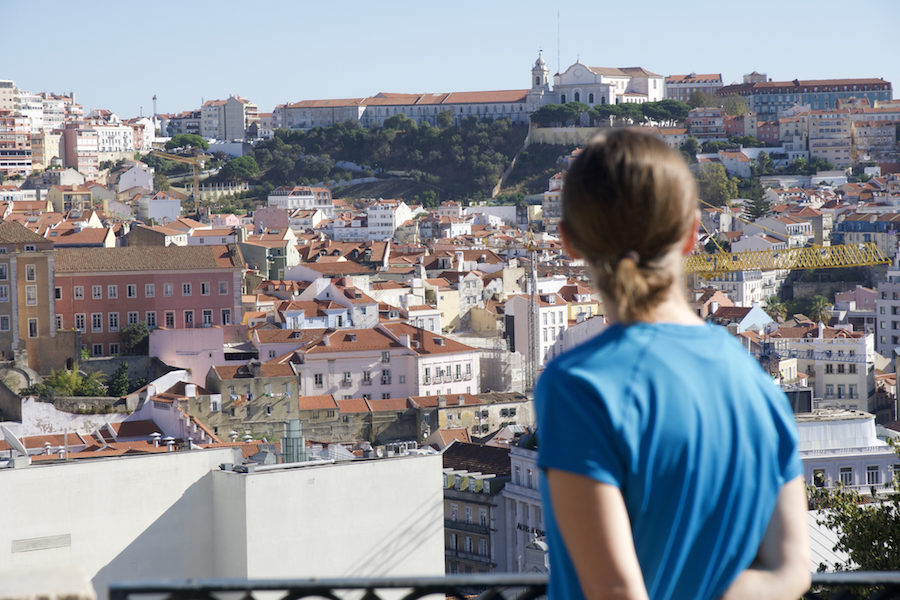 Best Things to See in Lisbon on a Budget | Intentional Travelers