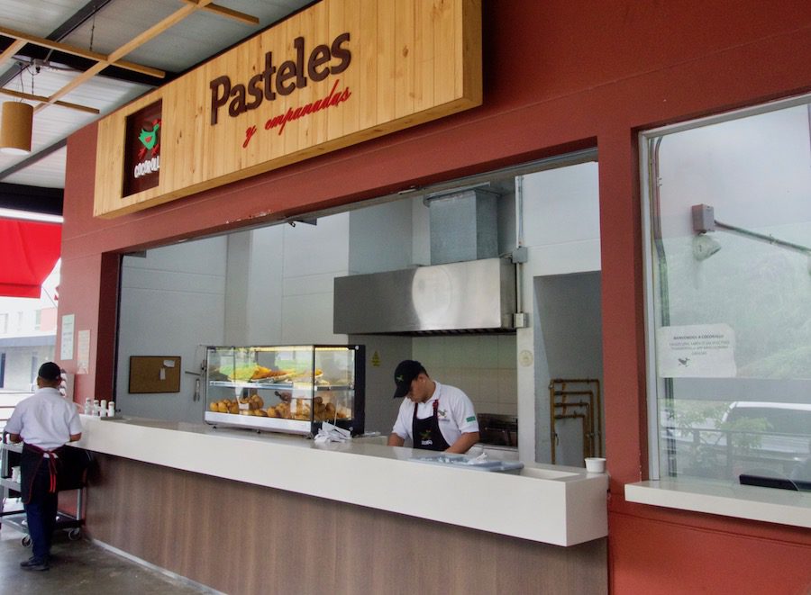 Day tours from Medellin - Gastronomic Railroads private tour with Impulse Travel | Intentional Travelers