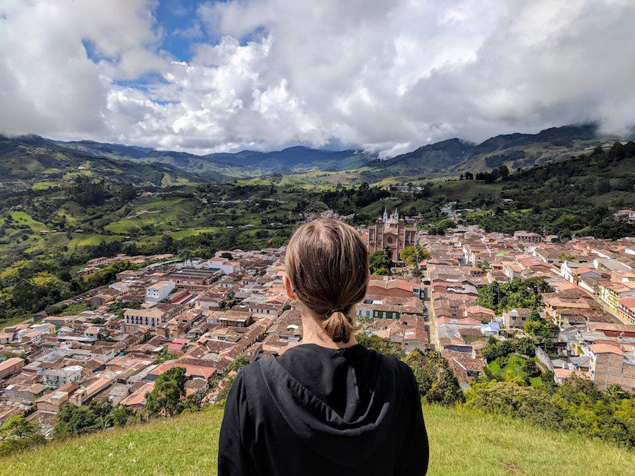 Top things to do in Jerico Colombia | Intentional Travelers