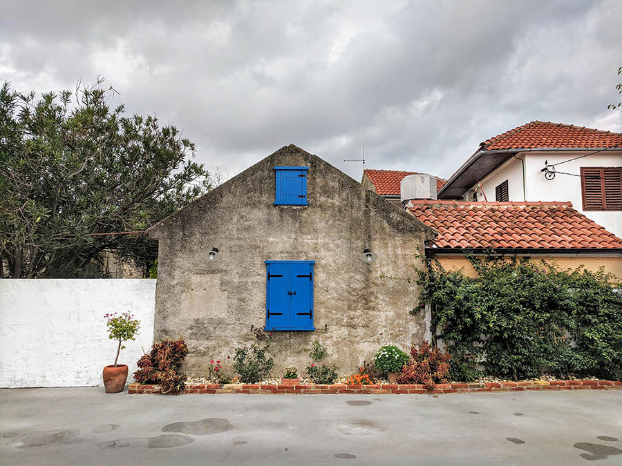 Nin house | Best Day Trips from Zadar, Croatia