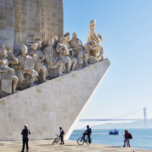 Where To Stay In Lisbon Portugal 2024 Accommodations Guide   Best Things To See Lisbon Walking Tour 5 500x500 