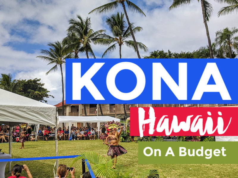 Hawaii travel requirements 2024 What travelers need to know Intentional Travelers