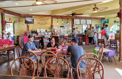 30+ Things to Do in Kona Hawaii On A Budget