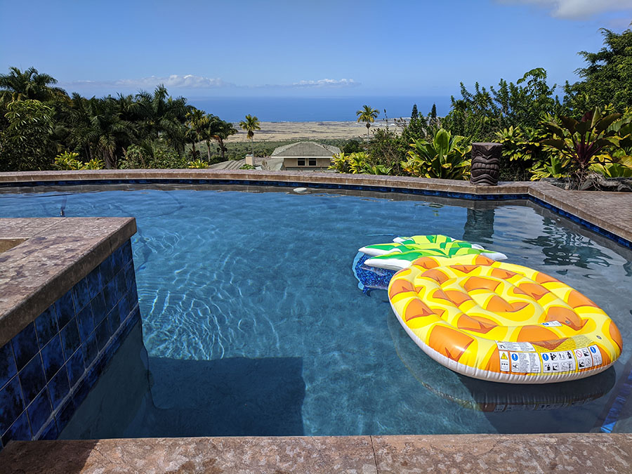 Where to stay in Kona, Hawaii - Airbnb