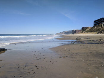 The Perfect Day Trip to Lincoln City, Oregon: Top Things to Do ...