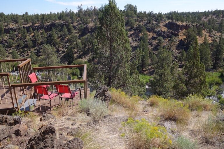 30+ Best Things To Do in Redmond Oregon